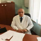 Immagine 2 azienda ZIZZA DR. SEBASTIANO FISIATRA Shopping e acquisti in Catania
