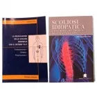 Immagine 4 azienda ZIZZA DR. SEBASTIANO FISIATRA Shopping e acquisti in Catania