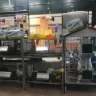 Immagine 3 azienda ZOO MANIA Servizi professionali in Ravenna