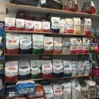 Immagine 5 azienda ZOO MANIA Servizi professionali in Ravenna