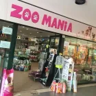 Immagine 7 azienda ZOO MANIA Servizi professionali in Ravenna