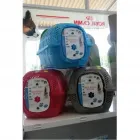 Immagine 2 azienda ZOO PARADISE Servizi professionali in Rimini