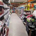 Immagine 1 azienda ZOOMUND Shopping e acquisti in Alto Reno Terme Bo
