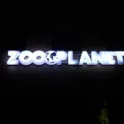 Immagine 1 azienda ZOOPLANET Industrie e agricoltura in Vergato BO