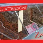 Immagine 1 azienda ZOOTECNICA SHOP Shopping e acquisti in Savignano Sul Rubicone FC