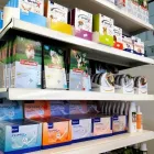 Immagine 2 azienda ZOOTECNICA SHOP Shopping e acquisti in Savignano Sul Rubicone FC