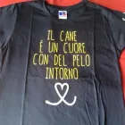 Immagine 3 azienda ZOOTECNICA SHOP Shopping e acquisti in Savignano Sul Rubicone FC