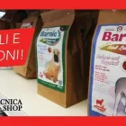 Immagine 5 azienda ZOOTECNICA SHOP Shopping e acquisti in Savignano Sul Rubicone FC