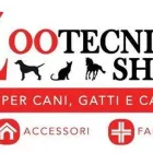 Immagine 7 azienda ZOOTECNICA SHOP Shopping e acquisti in Savignano Sul Rubicone FC