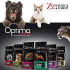 Immagine 8 azienda ZOOTECNICA SHOP Shopping e acquisti in Savignano Sul Rubicone FC