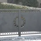 Immagine 1 azienda ZORZAN OTTAVIO Shopping e acquisti in Gallarate VA