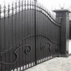 Immagine 2 azienda ZORZAN OTTAVIO Shopping e acquisti in Gallarate VA