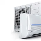 Immagine 3 azienda ZORZAN OTTAVIO Shopping e acquisti in Gallarate VA