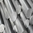 Immagine 4 azienda ZORZAN OTTAVIO Shopping e acquisti in Gallarate VA