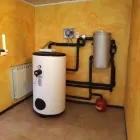 Immagine 5 azienda ZORZAN OTTAVIO Shopping e acquisti in Gallarate VA