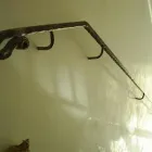 Immagine 6 azienda ZORZAN OTTAVIO Shopping e acquisti in Gallarate VA