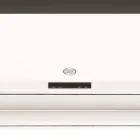 Immagine 7 azienda ZORZAN OTTAVIO Shopping e acquisti in Gallarate VA