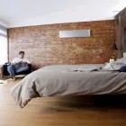 Immagine 8 azienda ZORZAN OTTAVIO Shopping e acquisti in Gallarate VA