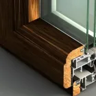 Immagine 2 azienda ZUANELLI SERRAMENTI Shopping e acquisti in Trieste