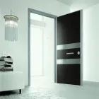 Immagine 3 azienda ZUANELLI SERRAMENTI Shopping e acquisti in Trieste