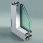 Immagine 4 azienda ZUANELLI SERRAMENTI Shopping e acquisti in Trieste