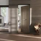 Immagine 5 azienda ZUANELLI SERRAMENTI Shopping e acquisti in Trieste