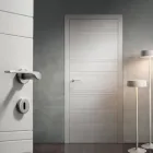 Immagine 6 azienda ZUANELLI SERRAMENTI Shopping e acquisti in Trieste