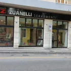 Immagine 7 azienda ZUANELLI SERRAMENTI Shopping e acquisti in Trieste
