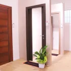 Immagine 8 azienda ZUANELLI SERRAMENTI Shopping e acquisti in Trieste