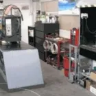 Immagine 1 azienda ZURIGO SERVICE Shopping e acquisti in Altedo BO