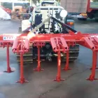 Immagine 2 azienda ZUZOLO COMMERCIALE Shopping e acquisti in San Giorgio Del Sannio BN