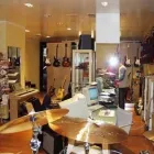 Immagine 1 azienda ZYDECO Strumenti musicali in Mestre VE