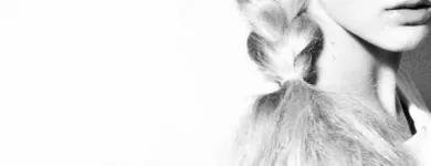 Immagine 1 azienda 11 LEVEL TEAM Istruzione e formazione in Nettuno RM