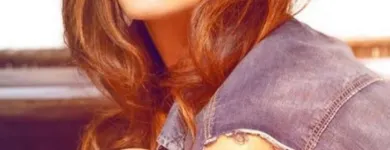 Immagine 3 azienda 11 LEVEL TEAM Istruzione e formazione in Nettuno RM