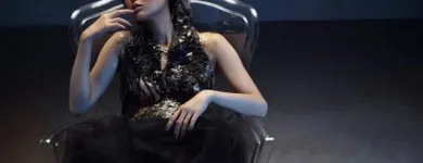 Immagine 5 azienda 11 LEVEL TEAM Istruzione e formazione in Nettuno RM