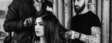 Immagine 6 azienda 11 LEVEL TEAM Istruzione e formazione in Nettuno RM