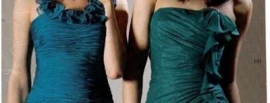 Immagine 4 azienda 20 ANNI AMATO Shopping e acquisti in Catania