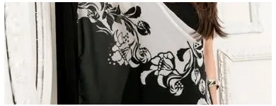 Immagine 6 azienda 20 ANNI AMATO Shopping e acquisti in Catania