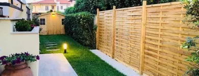 Immagine 1 azienda 28 SRL RISTRUTTURAZIONI EDILIZIE Shopping e acquisti in Fiumicino RM