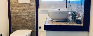 Immagine 2 azienda 28 SRL RISTRUTTURAZIONI EDILIZIE Shopping e acquisti in Fiumicino RM