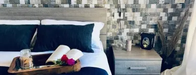 Immagine 3 azienda 28 SRL RISTRUTTURAZIONI EDILIZIE Shopping e acquisti in Fiumicino RM