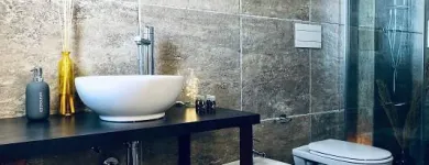 Immagine 4 azienda 28 SRL RISTRUTTURAZIONI EDILIZIE Shopping e acquisti in Fiumicino RM