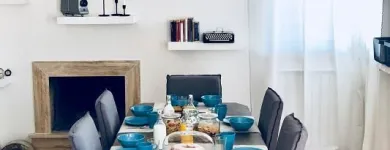 Immagine 5 azienda 28 SRL RISTRUTTURAZIONI EDILIZIE Shopping e acquisti in Fiumicino RM