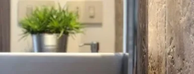 Immagine 6 azienda 28 SRL RISTRUTTURAZIONI EDILIZIE Shopping e acquisti in Fiumicino RM