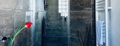 Immagine 7 azienda 28 SRL RISTRUTTURAZIONI EDILIZIE Shopping e acquisti in Fiumicino RM