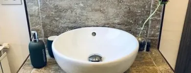 Immagine 8 azienda 28 SRL RISTRUTTURAZIONI EDILIZIE Shopping e acquisti in Fiumicino RM