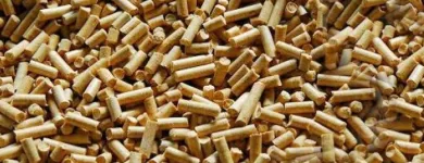 Immagine 1 azienda 2A VENDITA DIRETTA PELLET Shopping e acquisti in Vicopisano PI