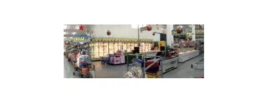 Immagine 1 azienda 3D CASH AND CARRY Shopping e acquisti in Palermo