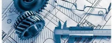 Immagine 2 azienda 3D SERVICE Shopping e acquisti in Spresiano TV