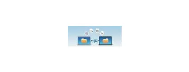 Immagine 7 azienda 3D SERVICE Shopping e acquisti in Spresiano TV
